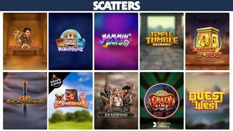 fortunetowin casino  All the above-mentioned best games can be enjoyed for free in a demo mode without any real money investment
